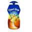 Caprisun multivitamin pouch voorkant