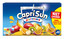 Caprisun multivitamine 10-pack voorkant