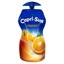 Caprisun orange voorkant