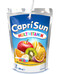 Caprisun sap multi vitamin voorkant