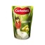 Carbonell Groene Olijven Zonder Pit voorkant