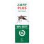 Care Plus deet anti-insect spray voorkant