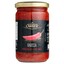 Cartier harissa voorkant