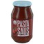Casa del Sud pastasaus voorkant