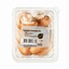 champignons kastanje voorkant