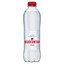 Chaudfontaine mineraalwater sparkling voorkant
