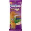 Cheesestrings kaassnacks naturel voorkant