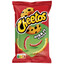 Cheetos nibb-it sticks voorkant