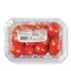 cherry tomaten voorkant