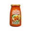 Chicken tonight chicken tonight voorkant