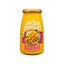 Chicken tonight kerrie met ananas voorkant