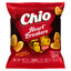 Chio Chio Zoutjes Heartbreakers voorkant