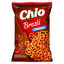 Chio Chio Zoutjes Original voorkant
