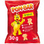 Chio Chio Zoutjes Original voorkant