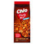 Chio Chio Zoutjes Party Mix voorkant