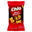 Chio classic voorkant