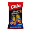 Chio paprika voorkant