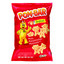 Chio pom-bar naturel voorkant