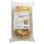 Chipsi chips bananen voorkant