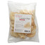 Chipsi chips cassave voorkant