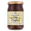 Chivers Marmelade Old English voorkant
