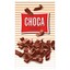 Choca chocoladevlokken melk voorkant