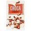 Choca Vlokken Mix voorkant
