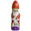 Chocolade Sinterklaas voorkant
