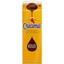 Chocomel voorkant