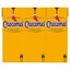 Chocomel Chocolademelk Vol voorkant