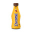 Chocomel Chocolademelk Vol voorkant