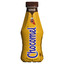 Chocomel chocomel gekoeld voorkant