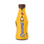 Chocomel mager 0% voorkant