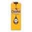 Chocomel mager 0% suiker voorkant