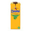Chocomel plantaardig voorkant
