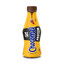 Chocomel Proteine voorkant