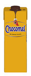 Chocomel Vol voorkant