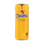 Chocomel vol voorkant