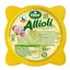 Chovi allioli 180 ml voorkant