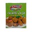 Chtoura Fields falafelmix voorkant