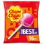 Chupa Chups best of bag voorkant