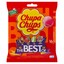 Chupa Chups best of bag achterkant
