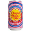 Chupa Chups bubblegum voorkant