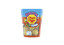Chupa Chups bubblegum tennis balls voorkant