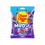 Chupa Chups Chupa Chups Lolly Mads Berries voorkant