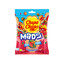 Chupa Chups Chupa Chups Lolly Mads Fruits voorkant