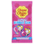 Chupa Chups cotton bubble voorkant