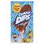 Chupa Chups crazy dip cola voorkant