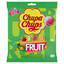 Chupa Chups Fruit Bag voorkant