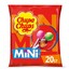 Chupa Chups lolly voorkant